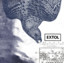 The Blueprint Dives cover