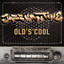 Old's Cool cover