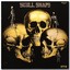 Skull Snaps Albumcover