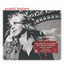 Unausgesprochen cover