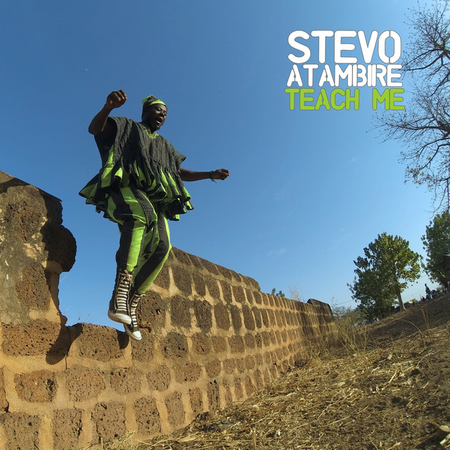 Stevo Photo