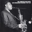 The Complete Blue Note Lou Donaldson Sessions 1957-60 cover
