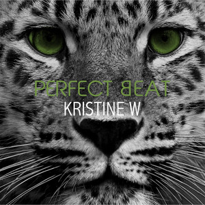 Perfect Beat cover