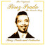 The Mambo King cover