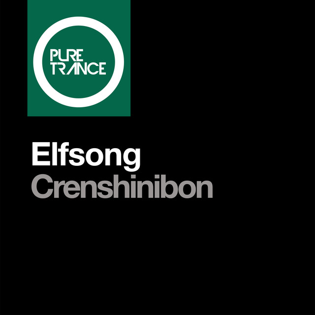 Elfsong Photo