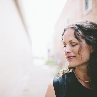 Beth Wood Photo