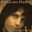 Hay un Amor Oculto Albumcover