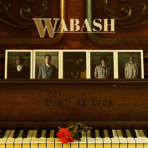 Wabash Photo