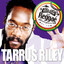 Reggae Masterpiece: Tarrus Riley 10 cover