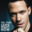 Leave Right Now cover