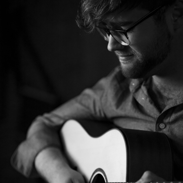 juniorodeo Artist | Chillhop