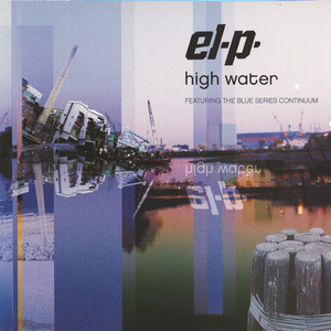 High Water album