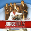 Jorge Véliz y Los Santiagueños de Oro