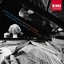 Mozart: Piano Concertos Nos 11-13 Albumcover
