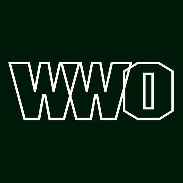 WWO photo