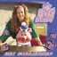 Big & Betsy - Het windjeslied