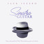 Sinatra on Guitar cover