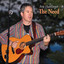 The Need cover