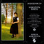 Hungarian Songs As Performed by Marta Sebestyen and Muzsikas cover