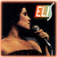 Elis Ao Vivo cover