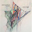 Shards of Light Albumcover