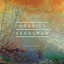Bradshaw: Selected Works cover