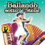 Ballando sotto le stelle, vol. 5 Albumcover
