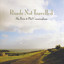 Roads Not Travelled cover