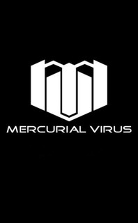 Mercurial Virus Photo