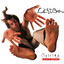 Spirito (Legacy Edition) cover