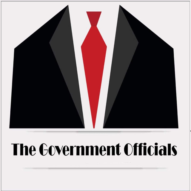 The Government photo