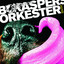 Hund cover