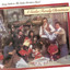 A Gatlin Family Christmas cover