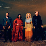 Little Big Town Photo