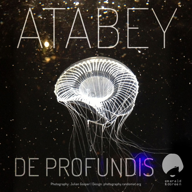Atabey Photo
