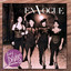 Funky Divas cover
