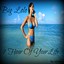 1 Hour of Your Life Albumcover