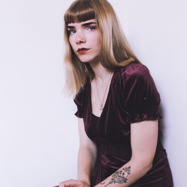 Ellenor Vora