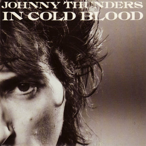 In Cold Blood album