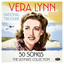 The Vera Lynn Collection cover