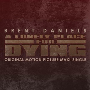 Brent Daniels