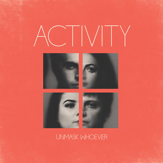 activity