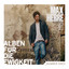 Max Herre (Alben für die Ewigkeit) cover
