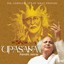 Sai Upasana Albumcover