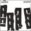 The Allies Albumcover