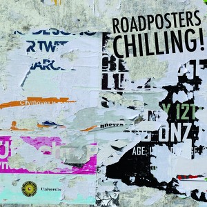 Roadposters