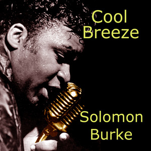 Cool Breeze album