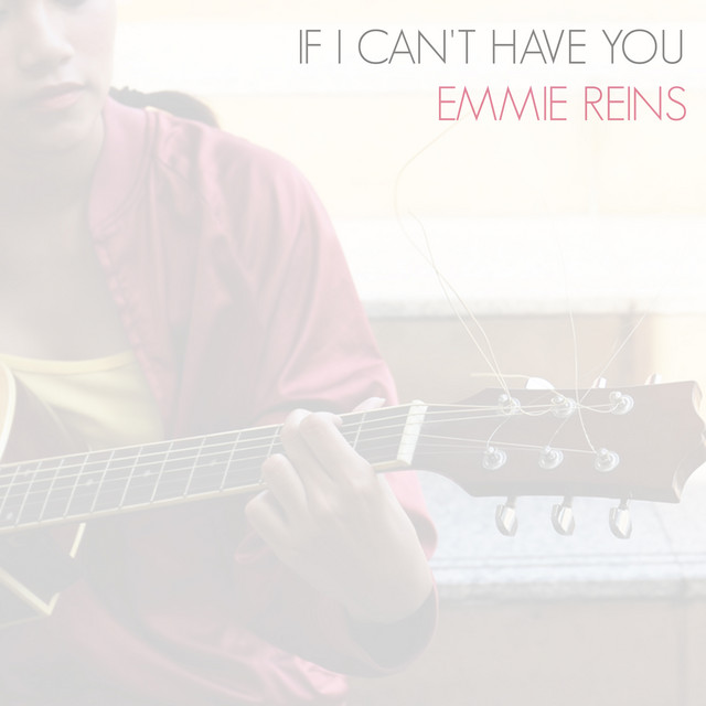 Emmie photo