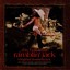 The Ballad of Ramblin' Jack Albumcover
