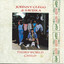 Third World Child cover